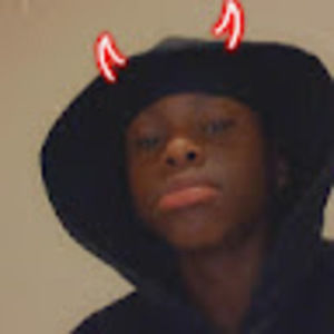 Meet your Posher, Lenny